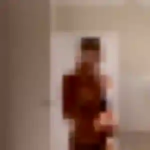 Solange (37 ans) à Ervy-le-Châtel attend un rencontre adulte rapidement