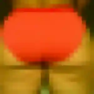 Cindy, 26 ans, dispo pour rencontre adulte à Esbarres