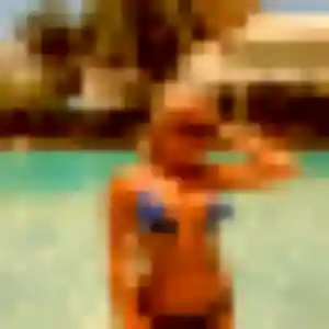 Photo sexy de Justine, 27 ans à Esbarres - rencontre coquine