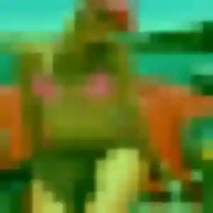 rencontre adulte à Esbarres : photo de Océane, 35 ans - accès libre