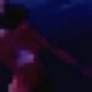 Photo perso de Grâce, 36 ans à Esbly - rencontre sans lendemain