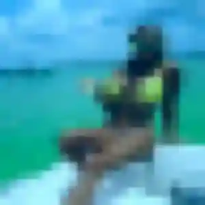 Profil de Mireille à Esbly (39 ans) - rencontre adulte anonyme