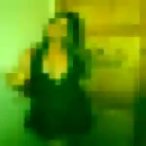 Nyima, femme de 29 ans propose rencontre adulte à Esbly