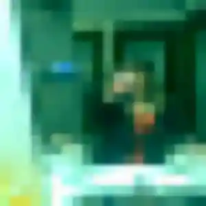 Yvette, femme de 44 ans propose rencontre adulte à Esbly