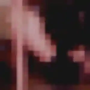 Faustine (45 ans) à Escalquens propose un rencontre adulte ce soir