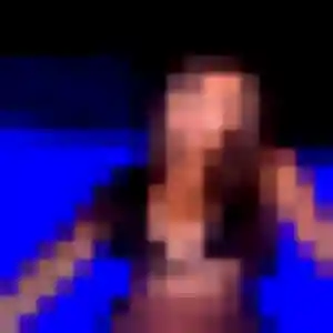 Charmante Nicole, 36 ans à Escalquens - découvrir son profil