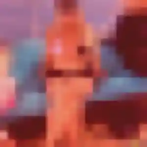 Adjoavi, 27 ans, disponible à Escamps pour une rencontre coquine
