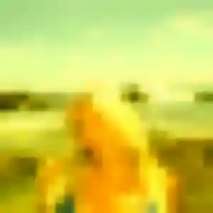 Brigitte, femme de 22 ans cherche rencontre adulte à Escamps