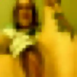 Isis de Escamps, 37 ans - rencontre adulte sans lendemain