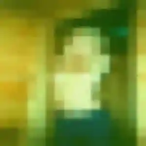 rencontre adulte à Escamps : photo de Nogaye, 34 ans - inscription gratuite