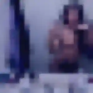 Photo perso de Brigitte, 32 ans à Escassefort - rencontre sans lendemain