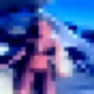 Photo de Diane à Escassefort (19 ans) - rencontre adulte anonyme