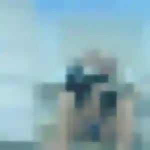 rencontre adulte à Escassefort : photo de Pascaline, 29 ans - accès libre