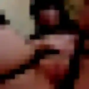 Pascaline, 33 ans, connectée à Escassefort pour une rencontre coquine