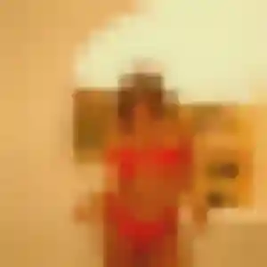 Paulette, 30 ans, cherche un rencontre adulte à Escassefort