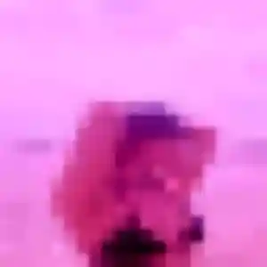 Adjoua, 35 ans, en ligne à Escatalens pour une rencontre coquine