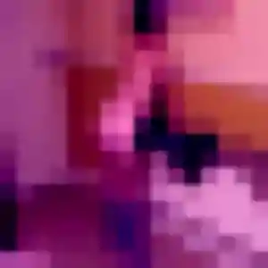 Profil de Henriette à Escatalens (35 ans) - rencontre adulte gratuit