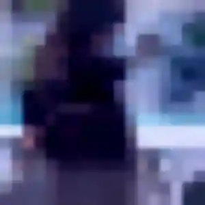 Photo exclusive de Ngozi, 42 ans à Escatalens - rencontre sans lendemain