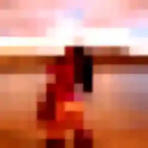 Peace, fille de 39 ans veut rencontre adulte à Escatalens