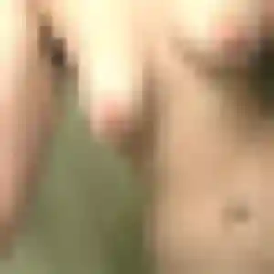 Priscilla, 39 ans, connectée à Escatalens pour une rencontre coquine