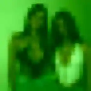 Photo sexy de Viviane, 40 ans à Escatalens - rencontre sans lendemain