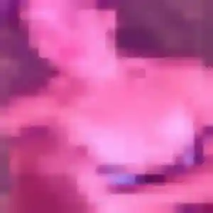 Ehui (34 ans) à Escaudain propose un rencontre adulte rapidement