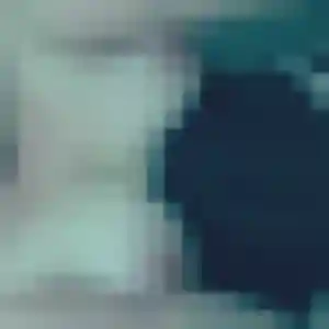 rencontre adulte à Escaudain : photo de Fatoumata, 28 ans - accès libre