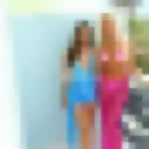 Profil de Nadia à Escaudain (33 ans) - rencontre adulte gratuit