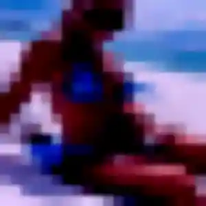 Nyima de Escaudain, 38 ans - rencontre adulte en toute liberté