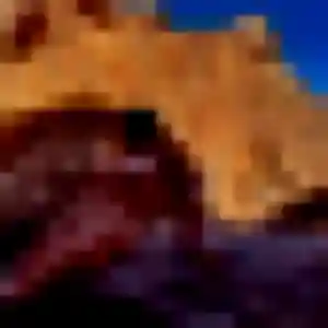 Rencontre Solange, 20 ans à Escaudain gratuitement