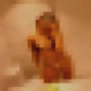 Ursule (40 ans) à Escaudain cherche un rencontre adulte ce soir