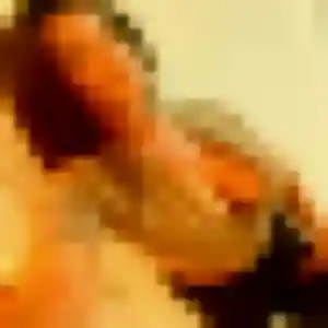 Daba, 19 ans, connectée à Escaudœuvres pour un rencontre adulte