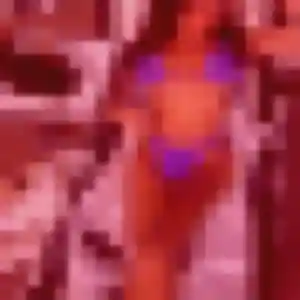 Ngoné, 20 ans, connectée à Escaudœuvres pour un rencontre adulte