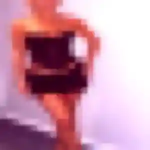 Photo de Yasmina à Escaudœuvres (35 ans) - rencontre adulte anonyme