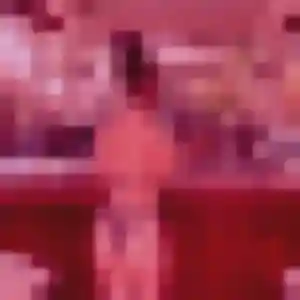 rencontre adulte à Escautpont : profil de Codou, 44 ans - inscription gratuite