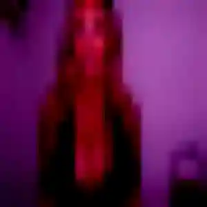 Profil de Neneh à Escautpont (34 ans) - rencontre adulte gratuit