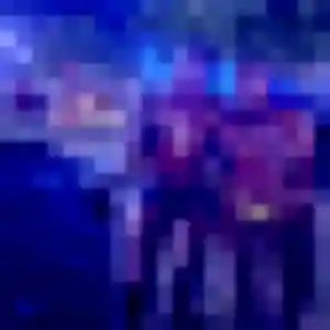 Photo sexy de Oluchi, 38 ans à Escautpont - rencontre sans lendemain