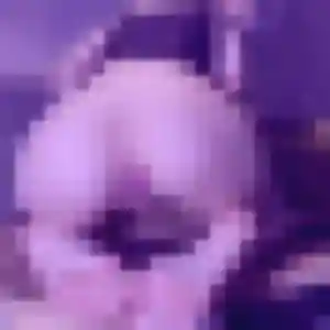 Adwoa, 24 ans, dispo pour rencontre adulte à Eschau