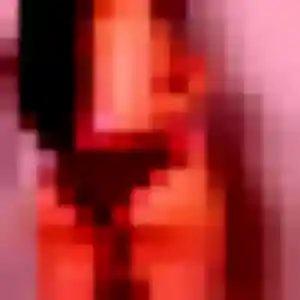 Neema, 24 ans, disponible à Eschau pour une rencontre coquine