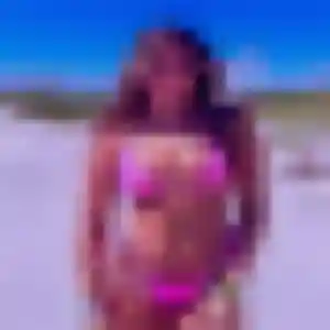 Aminata, femme de 26 ans cherche rencontre adulte à Eschbach