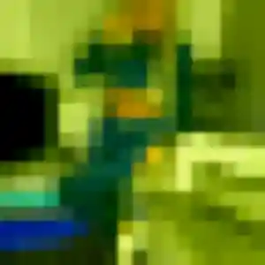 Aya, 44 ans, cherche un rencontre adulte à Eschbach