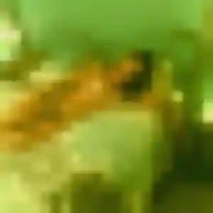 Déborah, 22 ans, disponible à Eschbach pour une rencontre coquine