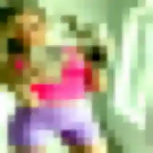 Photo sexy de Deborah, 36 ans à Eschbach - rencontre coquine