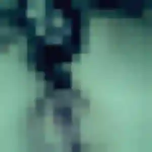 Delphine (23 ans) à Eschbach cherche une rencontre aujourd'hui