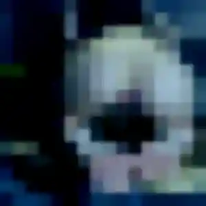 Nafi, 25 ans, dispo pour rencontre adulte à Eschbach