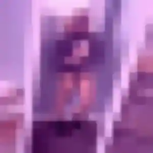 Nicole (30 ans) à Eschbach attend une rencontre rapidement