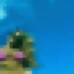 Profil de Peace à Eschbach (45 ans) - rencontre adulte sans inscription