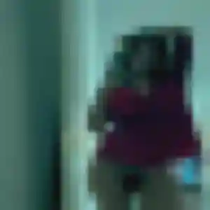 Contacte Sandy, 37 ans à Eschbach en t'inscrivant