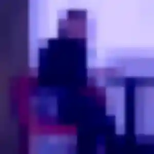 Chiamaka, femme de 34 ans cherche rencontre adulte à Escherange