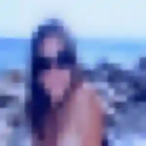 Photo sexy de Éléonore, 20 ans à Escherange - plan discret